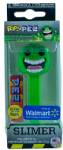 PEZ - Slimer (Glow)  