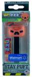 PEZ - Stay Puft Marshmallow Man B Angry