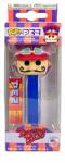 PEZ - Dick Dastardly  