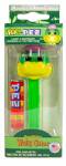 PEZ - Wally Gator  