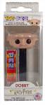 PEZ - Dobby  