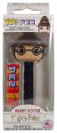 PEZ - Harry Potter  