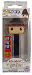 PEZ - Ron Weasley  