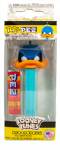 PEZ - Duck Dodgers  