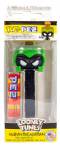 PEZ - Marvin the Martian  