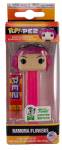 PEZ - Ramona Flowers  