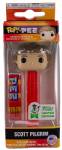 PEZ - Scott Pilgrim  