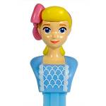 PEZ - Little Bo Peep