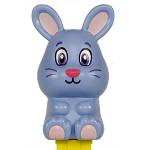 PEZ - Bunny H Full Body Pink