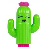 PEZ - Cactus Lilly  