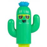 PEZ - Cactus Spike