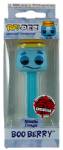 PEZ - Boo Berry  