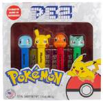 PEZ - Collectors Box