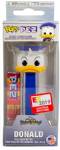 PEZ - Donald Duck E3 Exclusive 