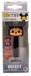 PEZ - Mickey  