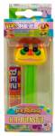 PEZ - H. R. Pufnstuf  