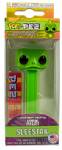 PEZ - Sleestak  