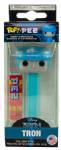 PEZ - Tron  