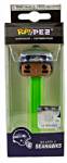 PEZ - Seattle Seahawks  Beanie