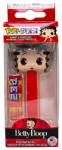 PEZ - Betty Boop  