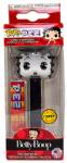 PEZ - Betty Boop (Chase)  