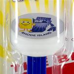 PEZ - Big E Puck RI Rhode Island