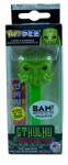 PEZ - Cthulhu (GITD)  