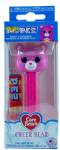 PEZ - Cheer Bear  