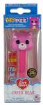 PEZ - Cheer Bear (Chase)  