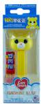 PEZ - Funshine Bear  