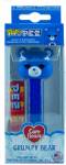 PEZ - Grumpy Bear  