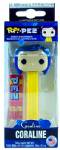 PEZ - Coraline  