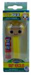 PEZ - Baby Hercules  