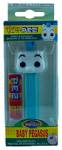 PEZ - Baby Pegasus  