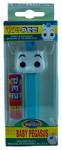 PEZ - Baby Pegasus  