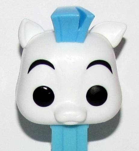 PEZ - Disney - Baby Pegasus