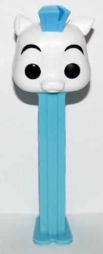 PEZ - Disney - Baby Pegasus