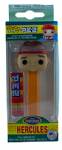 PEZ - Hercules  