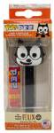 PEZ - Felix the Cat  