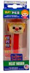 PEZ - Heat Miser  