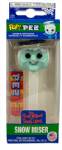 PEZ - Snow Miser  