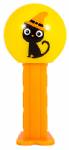 PEZ - Ball  Cat