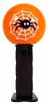 PEZ - Ball  Spider