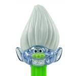 PEZ - Guy Diamond  solid nose