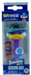 PEZ - Darkwing Duck  