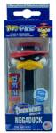 PEZ - Negaduck  