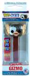 PEZ - Gizmo  