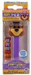 PEZ - Lippy the Lion  