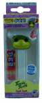 PEZ - Touche Turtle and Dum Dum  