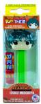 PEZ - Izuku Midoriya  